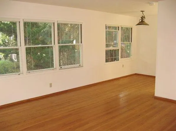 2522 1/2 Piedmont Ave APT D, Berkeley, CA 94704