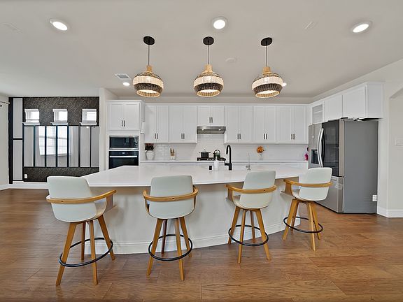 5th image of 7416 Sequoia Ridge Rd