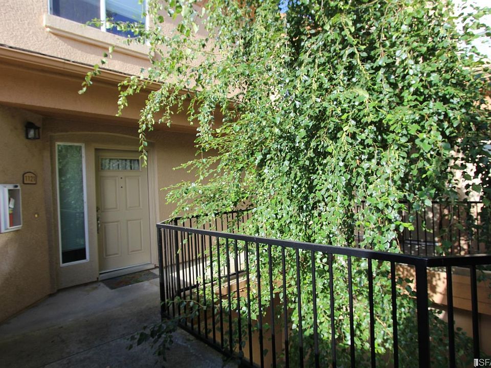 1900 Danbrook Dr Sacramento, CA Zillow Apartments for Rent in