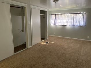 1124 Tamarisk St, Carson City, NV