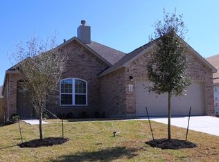 1028 Shadow Glenn Dr, Conroe, TX 77301