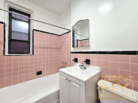 Rented by Made In NY Realty | media 10