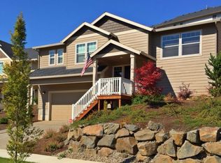 2515 Benjamin Ave NW, Salem, OR 97304