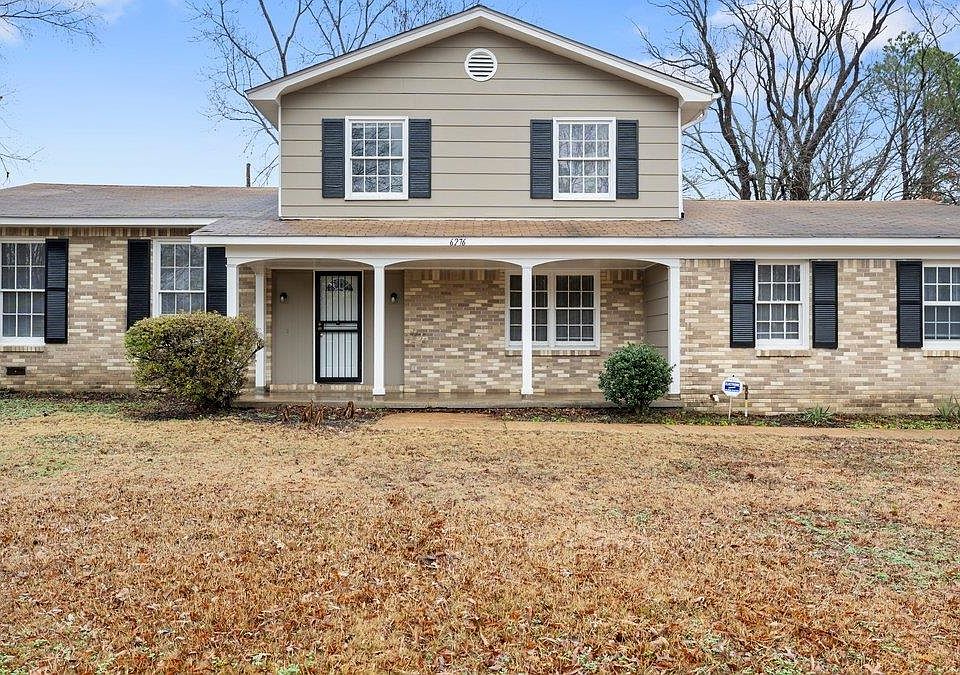6276 Quince Rd, Memphis, TN 38119 Zillow