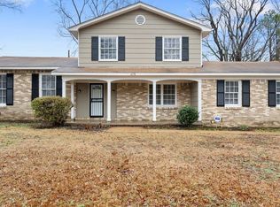 6276 Quince Rd, Memphis, TN 38119