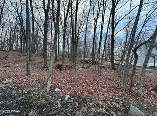 LOT 408 Mohican Rd, East Stroudsburg, PA 18302