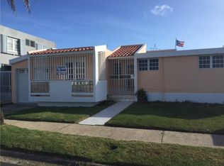 A13 Urb.villa, Humacao, PR 00791