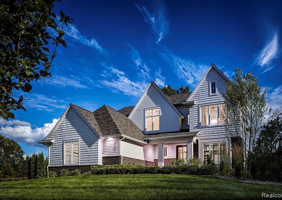 1st image of 7301 Brookside Village Ct