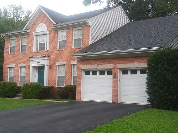 2nd image of 5914 Cambridge Dr