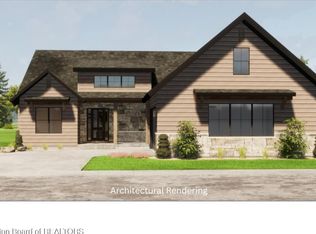 320 Kristen St, Victor, ID 83455