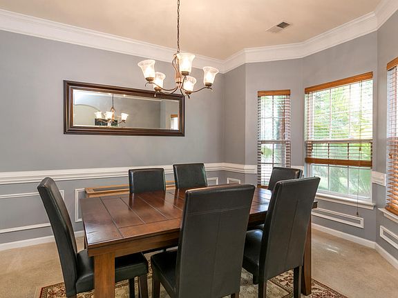 3rd image of 8717 Silvercreek Ln