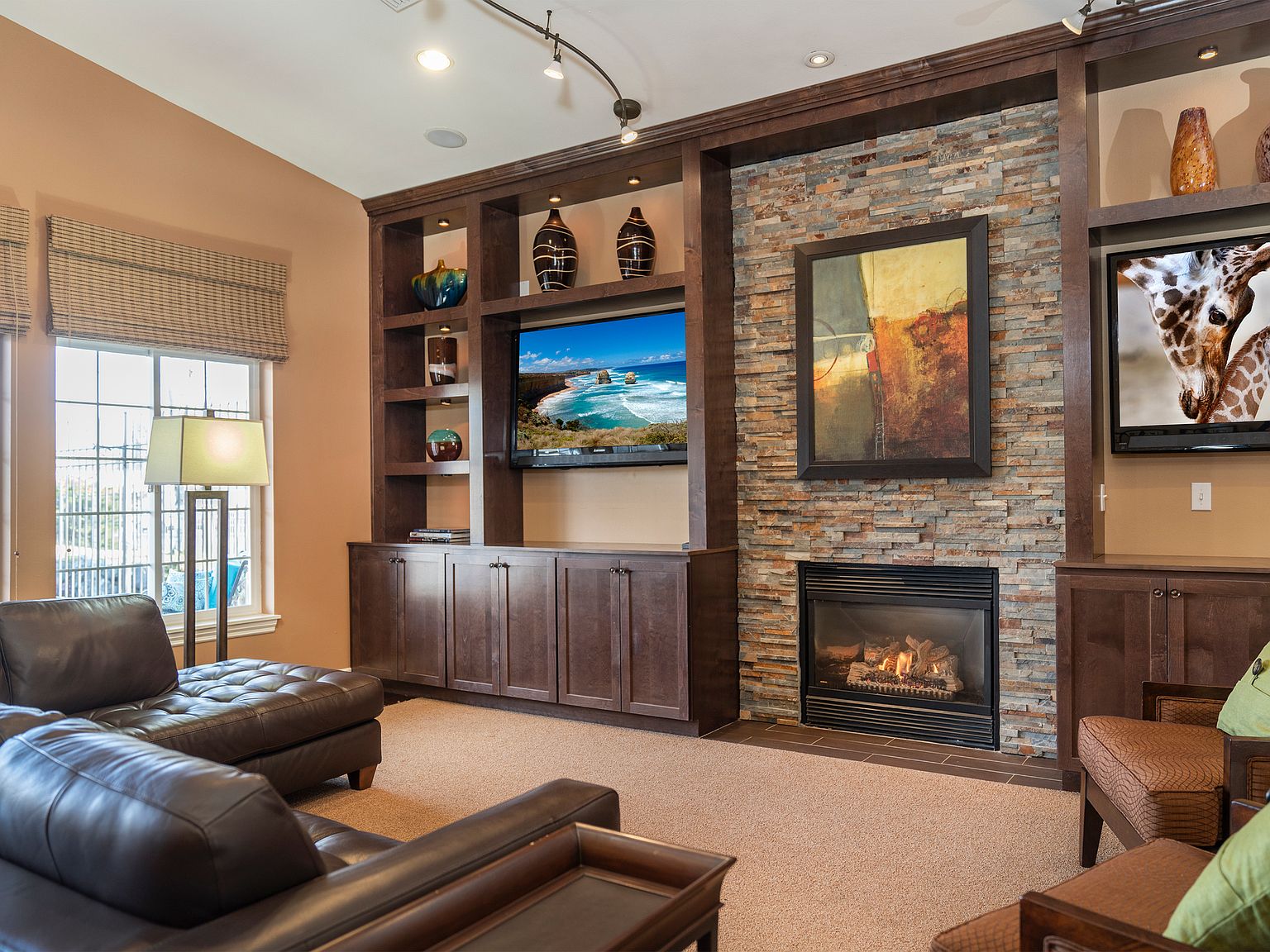 Kensington Gate Apartment Rentals Tacoma Wa Zillow