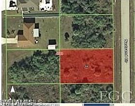 1st image of 9501 Nastrand Cir
