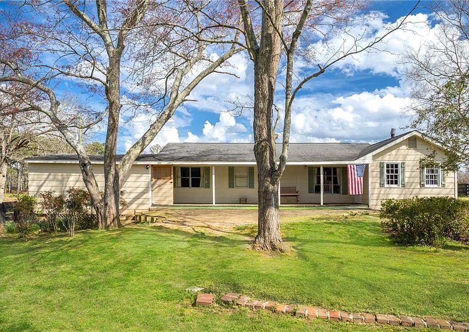 1st image of 16685 Hopewell Rd