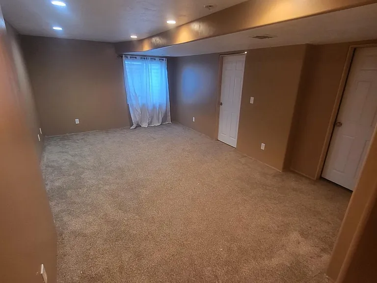 4323 W Belleville Way — Photo 12