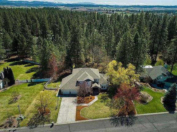 2nd image of 5124 E Woodglen Ct