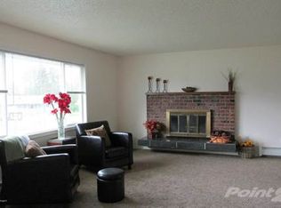 1612 Tanaga Ave, Kenai, AK 99611