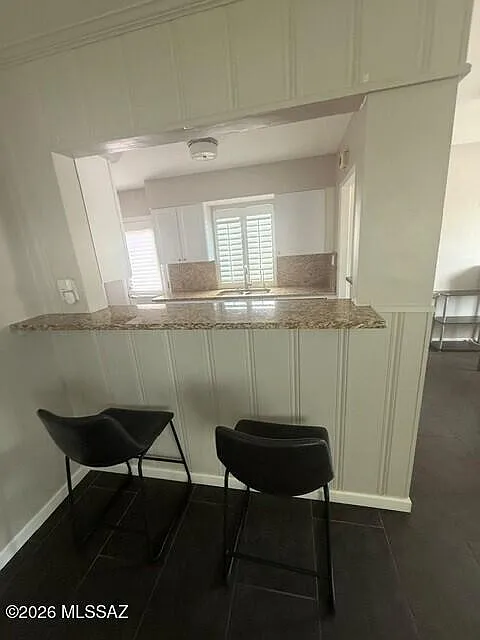 2 bed, 1.0 bath, 980 sqft, $1,900 — Photo 4