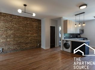 4008 N Lowell Ave, Chicago, IL 60641