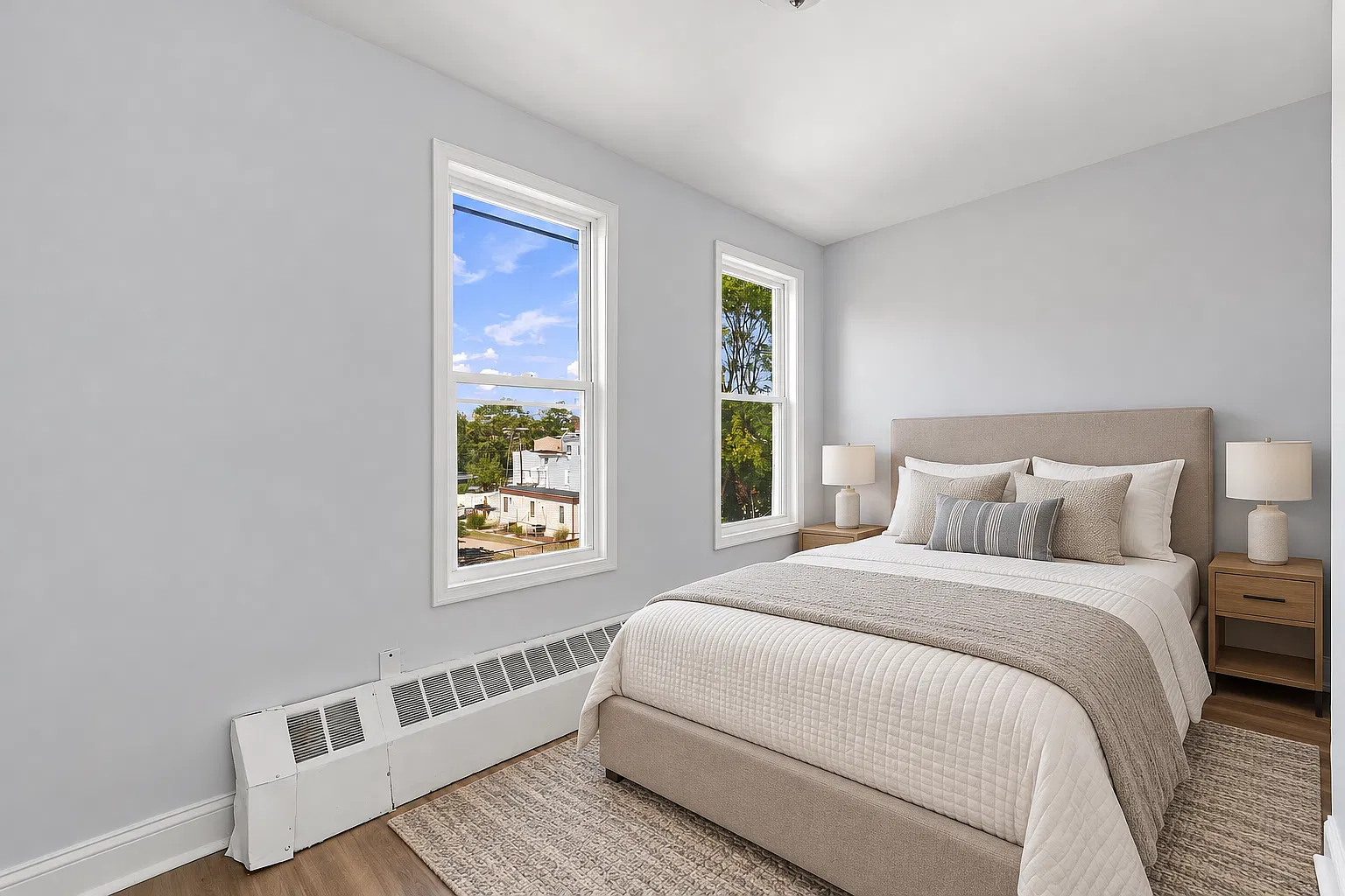 3 bed, $1,595 — Photo 3
