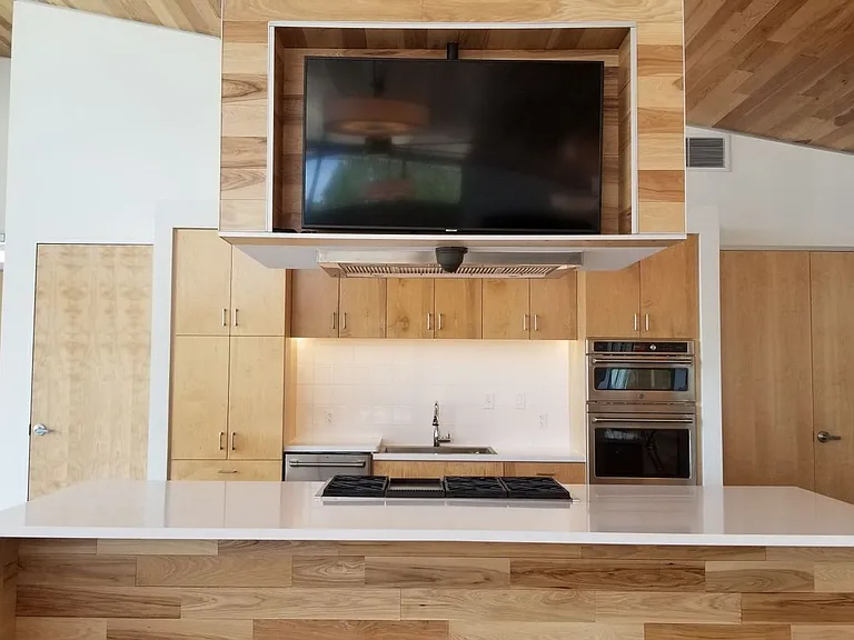 5311 Saunter Ln — Photo 36