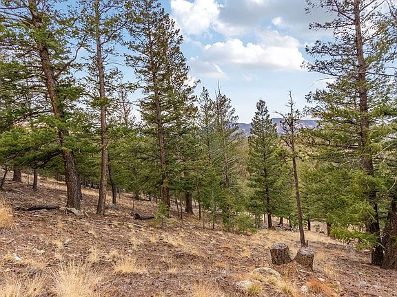 5th image of 0 Upper Moss Rock Rd