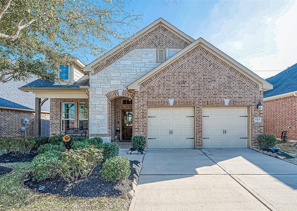 1st image of 29131 Crested Butte Drive