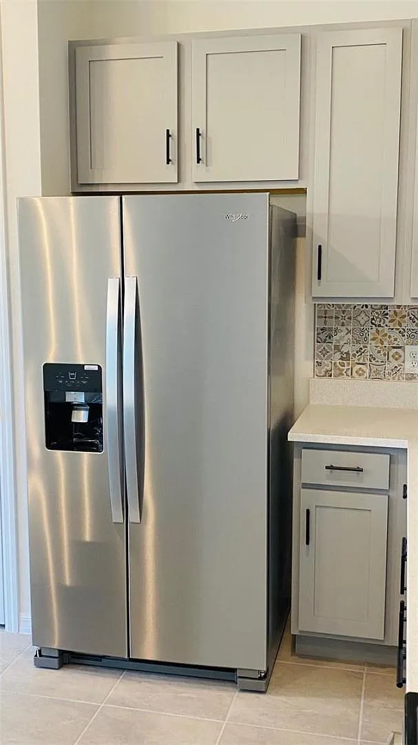 1621 Pelican Drive - 1621 — Photo 4