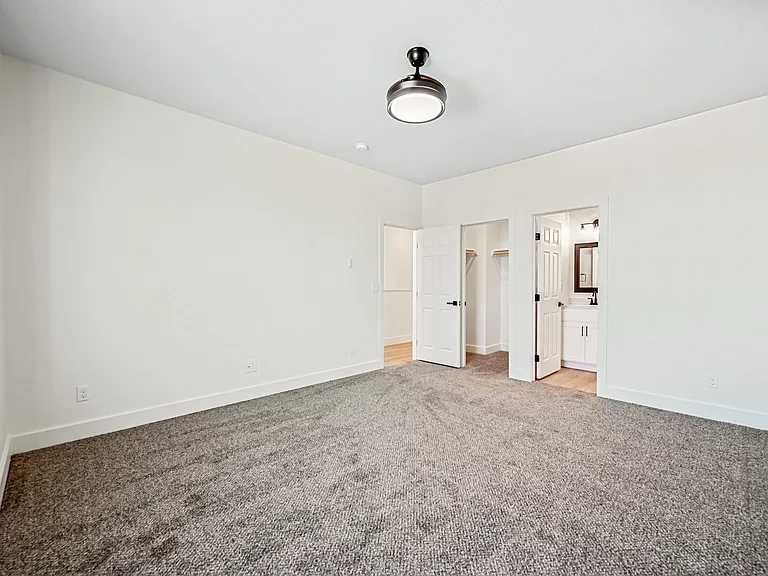 5505 W Palmaire Ave #4 — Photo 13