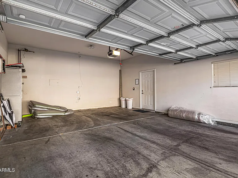 8245 E Bell Rd #217 — Photo 46