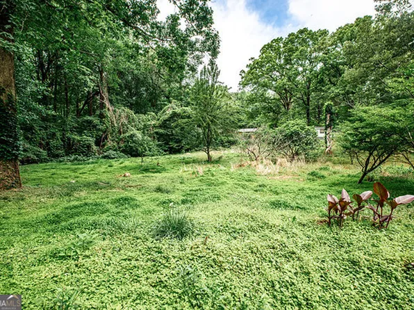 69 Schell Rd SE, Atlanta, GA 30315