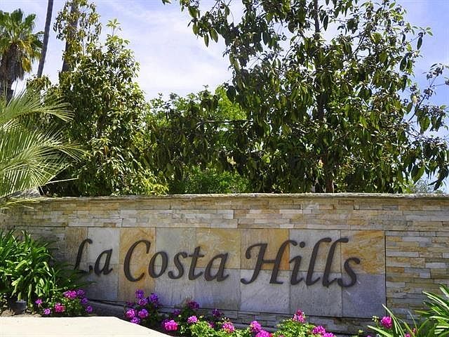 1st image of 7753 Caminito Encanto Unit 301