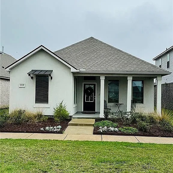 112 Oak Landing Ln — Photo 1