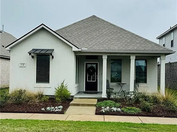 112 Oak Landing Ln, Slidell, LA