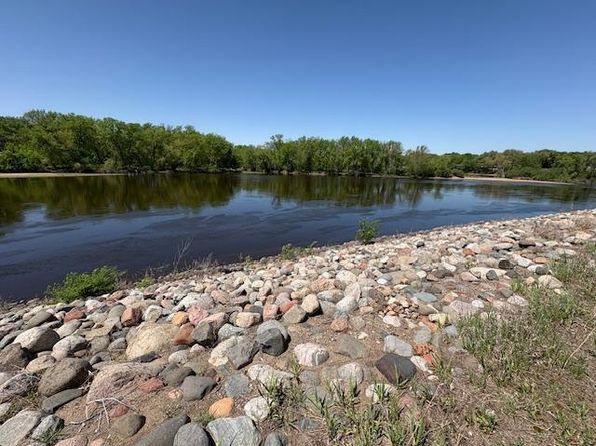 10273 Parrish Ave NE, Otsego, MN 55330