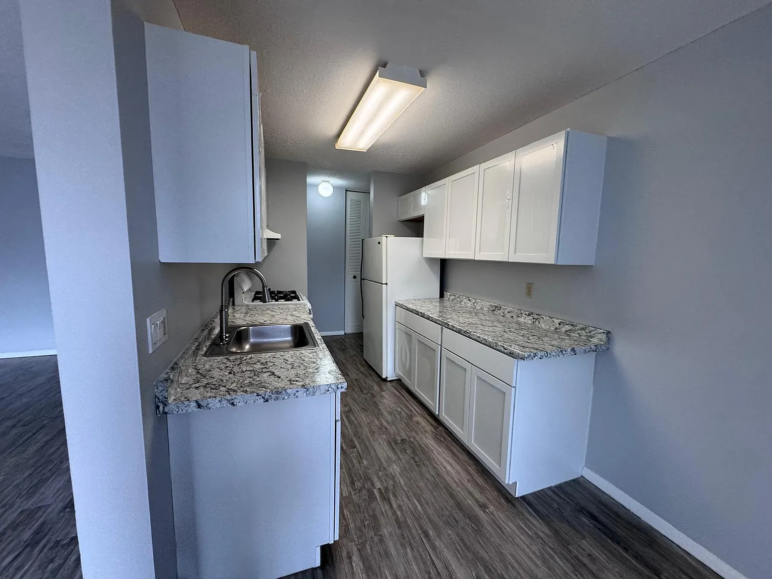 1 bed, 685 sqft, $1,800 — Photo 2