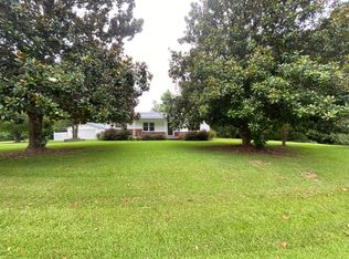 72 Lindsey Loop, Randolph, MS 38864