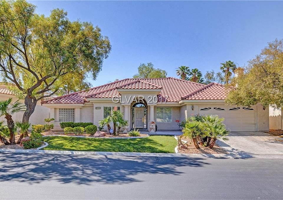 1st image of 7944 Marbella Cir
