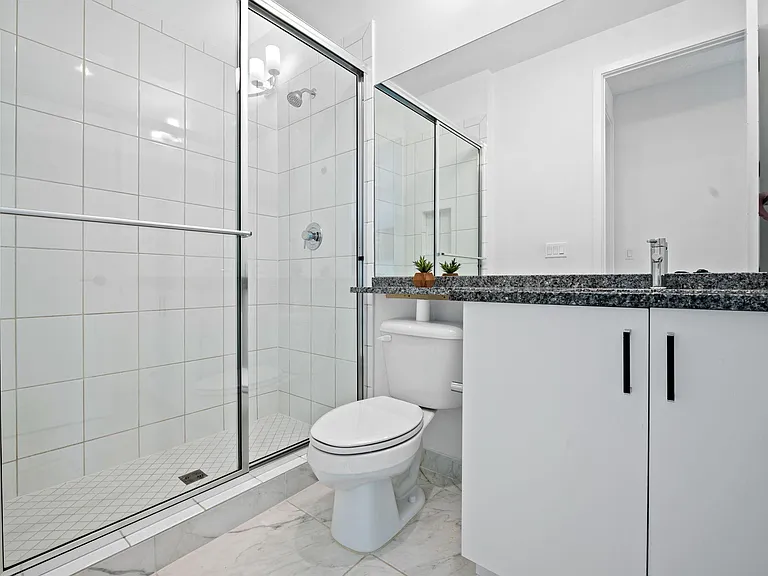 8599 Tower Bridge Ct — Photo 23