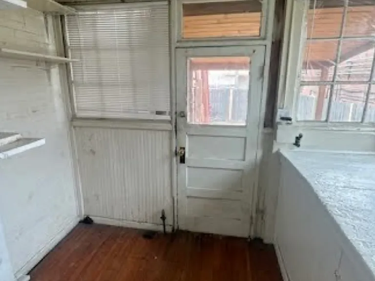 1483 Milwaukee St #1 — Photo 16