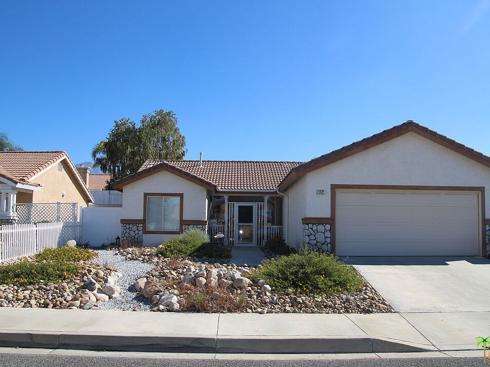 1st image of 1372 Whitewood Dr