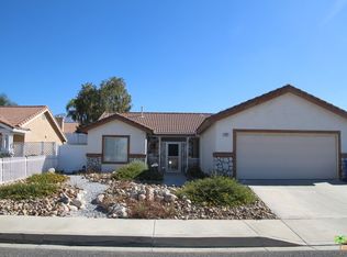 1372 Whitewood Dr, Mentone, CA 92359