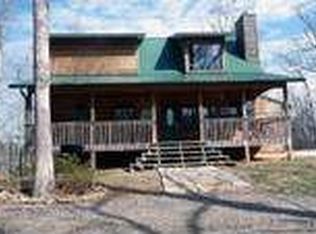 244 Dana Dr, Murphy, NC 28906