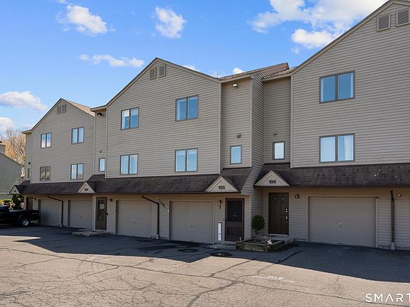 2nd image of 489 Wolcott Street #105