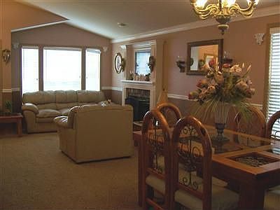 3rd image of 6509 22nd Street Ct NE