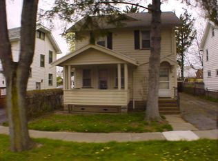 50 Ringle St, Rochester, NY 14619