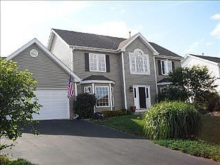 1st image of 4016 Westlake Village Dr