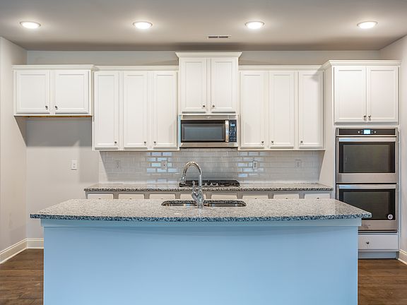 2nd image of 109 Chesire Cove Ln #717O08