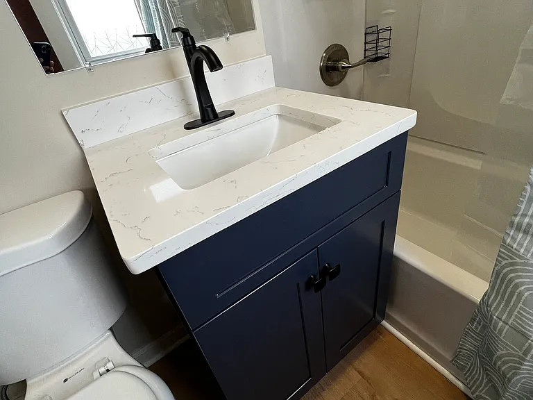 53-55 Nichols St #4 — Photo 12
