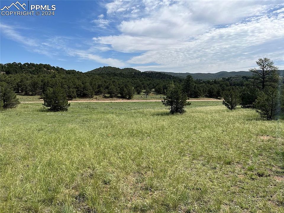 1st image of 1012 Iron Mountain Rd